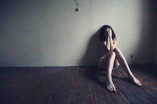 中国父母的教育，普遍存在着哪些问题？