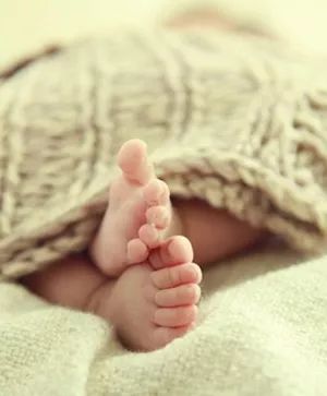 若老人能这么带孩子，那简直棒棒哒！
