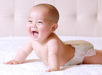 小青龙冲剂