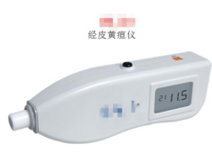 新生儿黄疸常用的检查方法有哪些？
