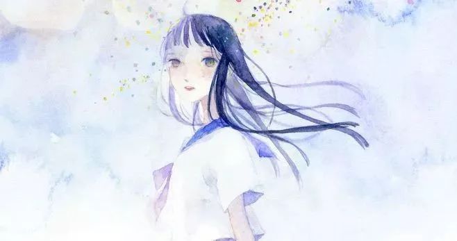 孩子哭闹撒泼，父母该吼还是哄？