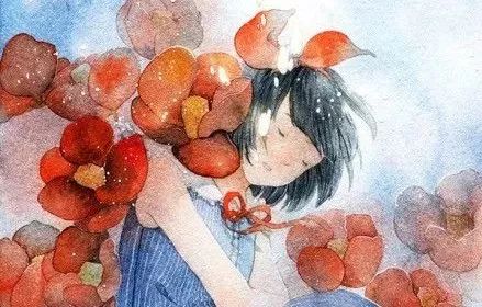 孩子哭闹撒泼，父母该吼还是哄？