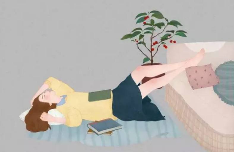 巧妙拒绝孩子“没完没了”的要求，爸妈该怎么做？