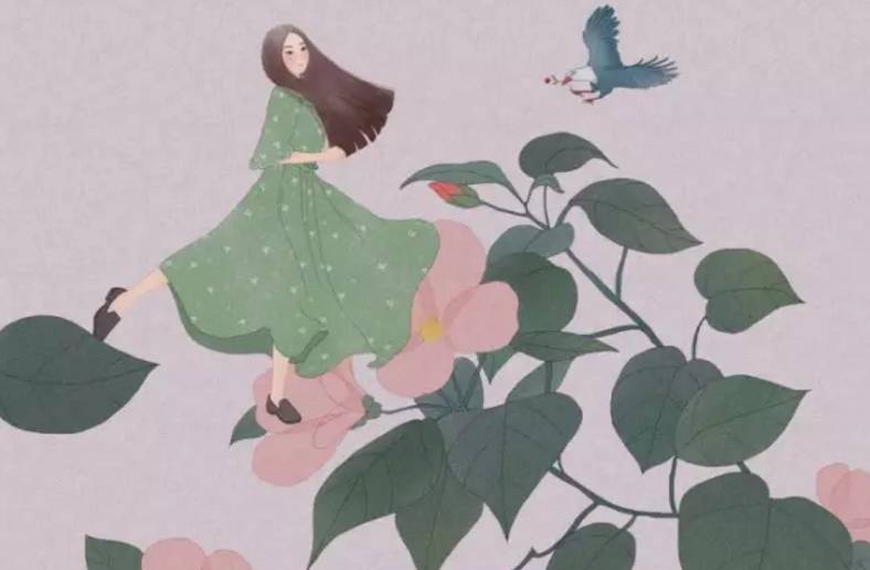 巧妙拒绝孩子“没完没了”的要求，爸妈该怎么做？