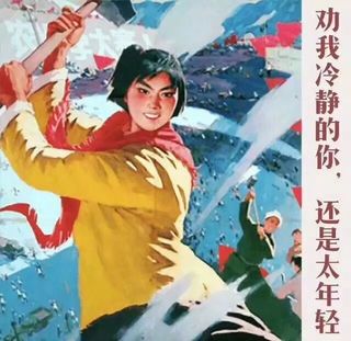 担心孩子总看电视?家长可以这样做......