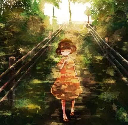 怎么教孩子学会自保?远离恶魔的10大要点