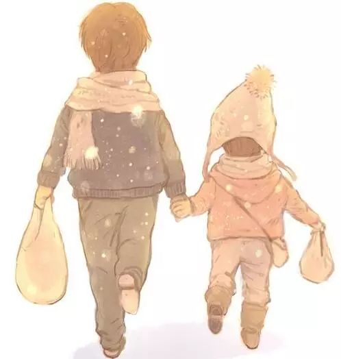 怎么教孩子学会自保?远离恶魔的10大要点