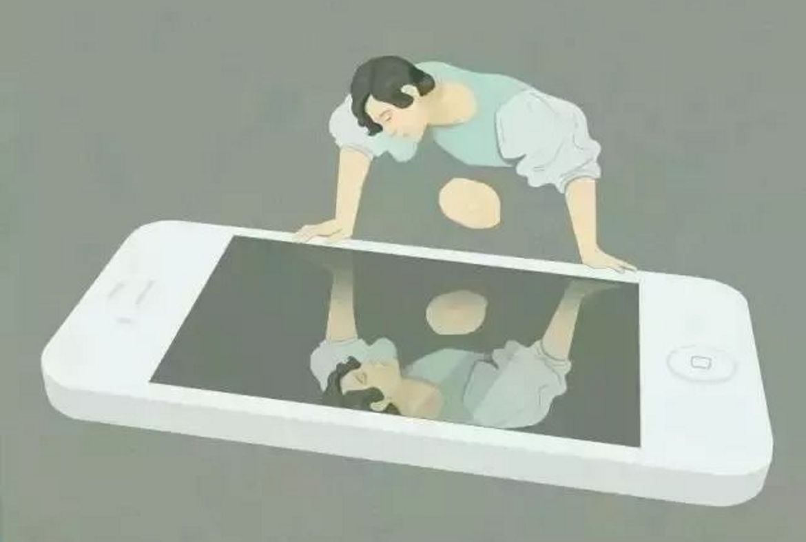 父母的修养,决定了孩子的教养!家长必看