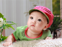 新生儿湿疹注意事项