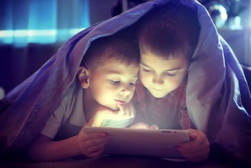 熊孩子们的那些“为什么”，你答对了吗？