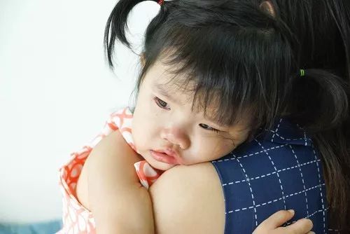 家有慢热内向的宝宝,什么样的教育方式才最好?