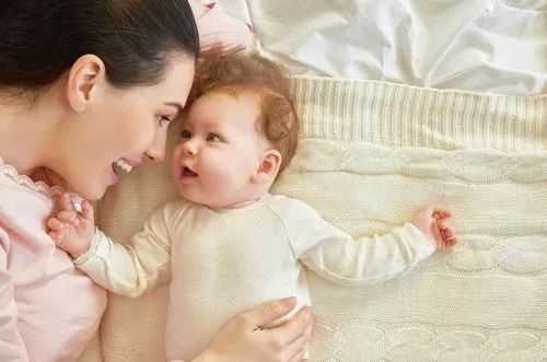 家有慢热内向的宝宝,什么样的教育方式才最好?