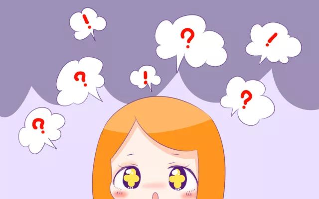 别人家的孩子很出色显眼？其实做到这4点你家的一样有气质！