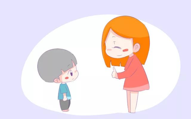 别人家的孩子很出色显眼？其实做到这4点你家的一样有气质！