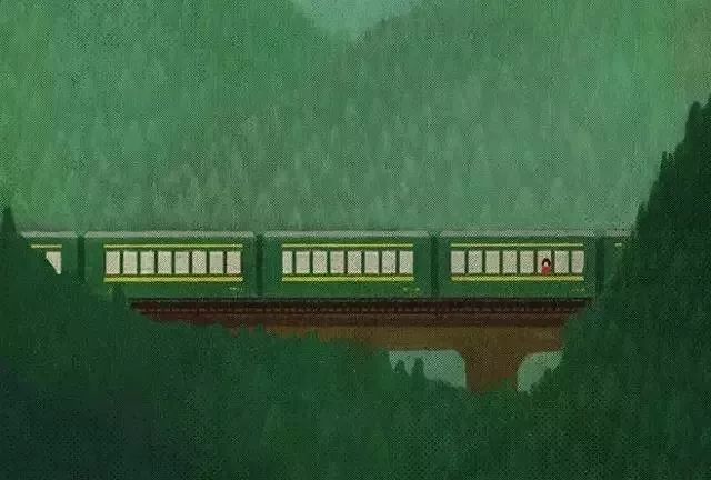 这件事与学习无关，却能拉开孩子之间的差距！