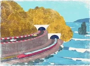这件事与学习无关，却能拉开孩子之间的差距！