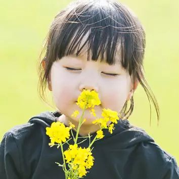 请别再误解内向的小孩！家长必看