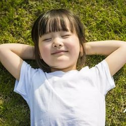 请别再误解内向的小孩！家长必看