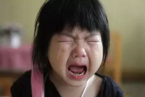 是孩子不乖，还是家长不懂？