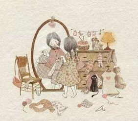 孩子错了不要紧，关键是家长怎么教导？