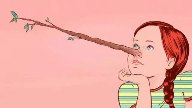 发现孩子撒谎，家长该怎么做？