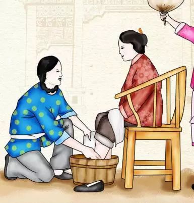 别让这些坏习惯毁了孩子！家长必看！