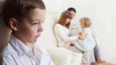 如何更好地“倾听”孩子？家长必看！