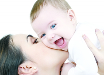 母乳引起的新生儿黄疸要断乳吗？