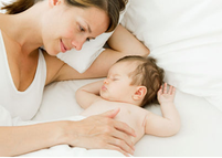 母乳引起的新生儿黄疸要断乳吗？