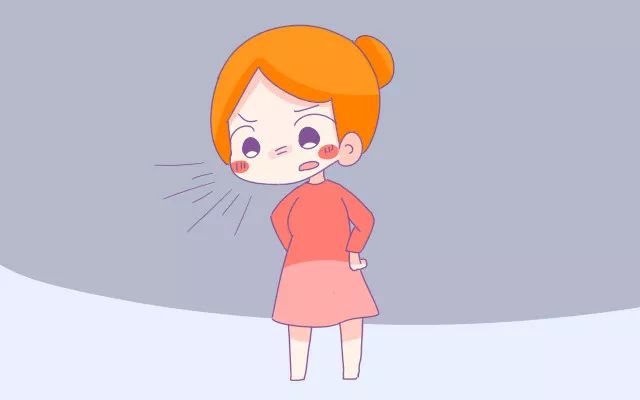 成全别人换来的却是另一种伤害,父母不要这样教孩子!