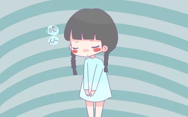 成全别人换来的却是另一种伤害,父母不要这样教孩子!