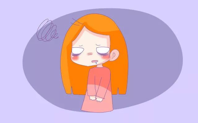 这4类妈妈轻易就能毁掉孩子的自信,你也是其中一员吗?