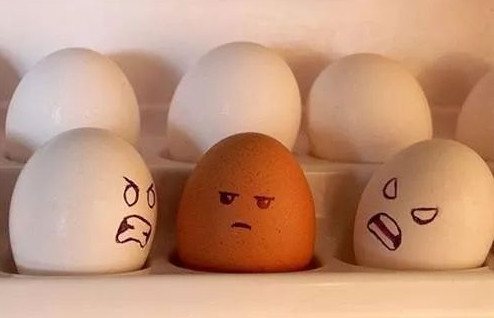 孩子的美好年华，不会因为纯真而受伤