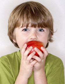 孩子成长中，负面情绪不是洪水猛兽！