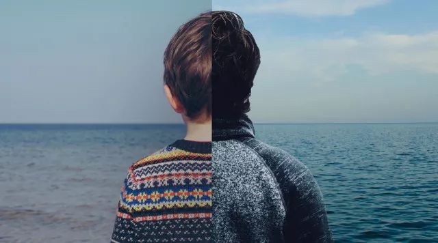 人民日报把家长分为五层，你处于哪层呢？