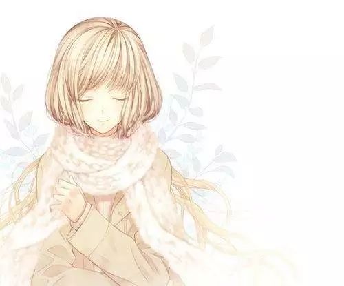 如何让你的女儿“清澈的”活着？