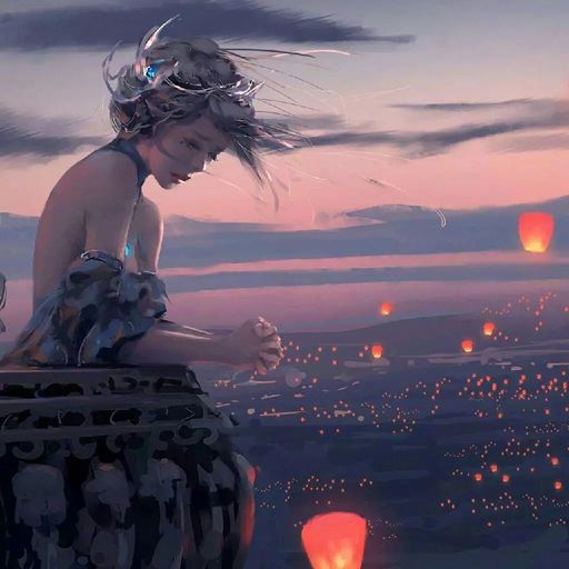 如何让你的女儿“清澈的”活着？