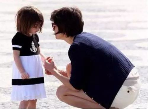 孩子在幼儿园受欺负了，家长该怎么做？
