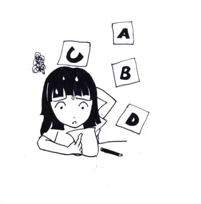 对付熊孩子，这些招数太有效了！