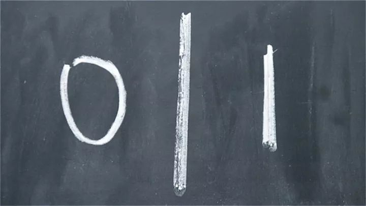 别人夸孩子聪明,千万别太高兴!