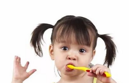 培养孩子独立自理能力有多重要?