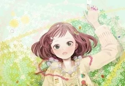 家有儿女,男孩养“三气”,女孩修“三雅”!