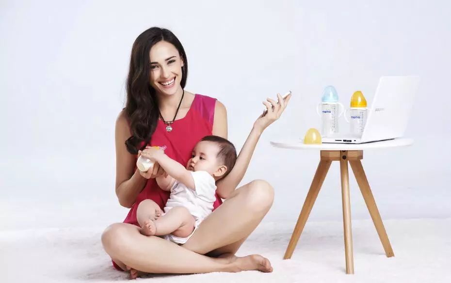 孩子最讨厌的6种妈妈，希望你不是！