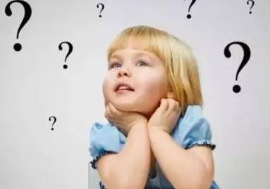 到底是什么决定了孩子的一生?