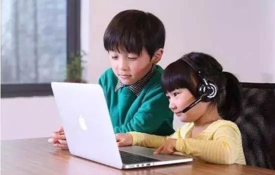 孩子是内向性格还是外向性格?做完这个测试你就知道了