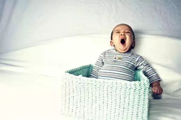 想让孩子更聪明?“不睡三觉,不吃三饭,不说三话”!