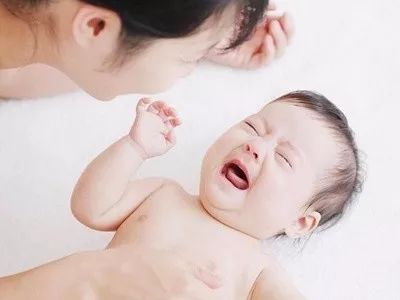 想让孩子更聪明?“不睡三觉,不吃三饭,不说三话”!