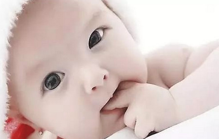 一个妈妈的伟大,往往体现在这里!