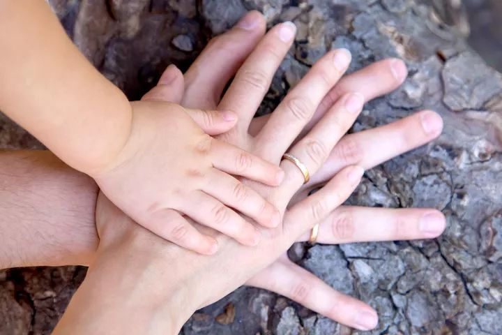 孩子英语再这样学,以后想补救都难了