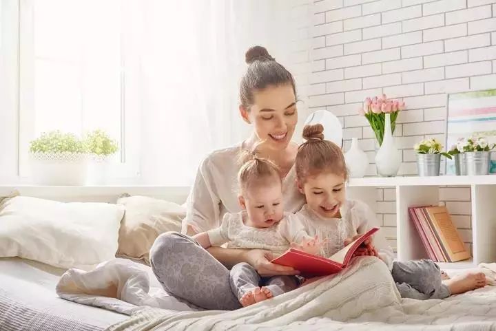 孩子英语再这样学,以后想补救都难了